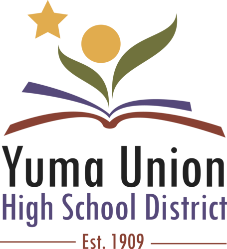YUHSD_Logo_Color