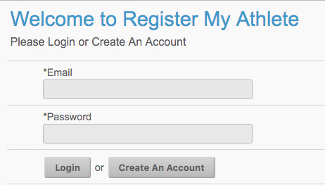 Register4