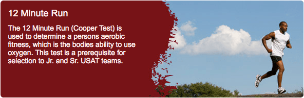 Screen Shot 2016-08-07 at 12.41.48 PM