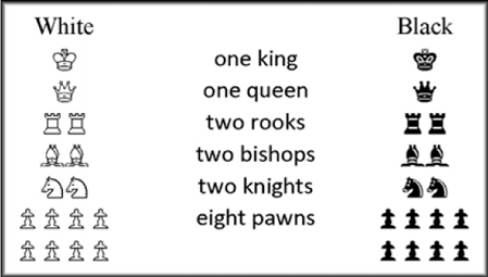 Screen Shot 2016-08-13 at 3.52.24 PM