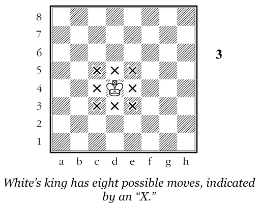 Screen Shot 2016-08-13 at 3.59.15 PM