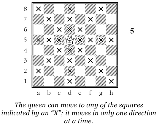 Screen Shot 2016-08-13 at 4.03.06 PM