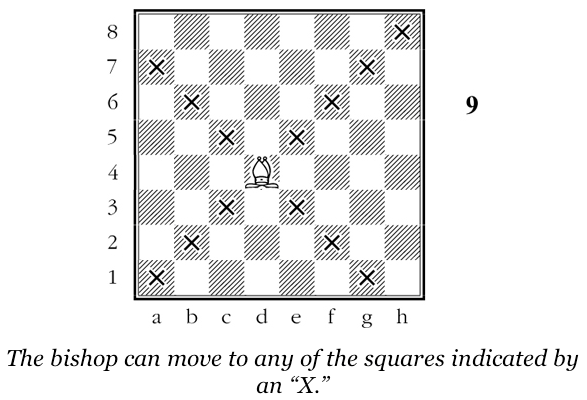 Screen Shot 2016-08-13 at 4.19.31 PM