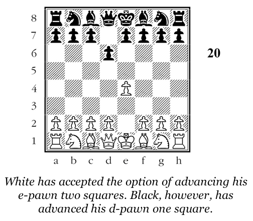 Screen Shot 2016-08-13 at 4.32.46 PM