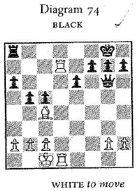 Screen Shot 2016-08-13 at 4.42.32 PM