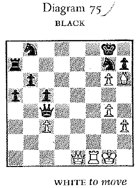 Screen Shot 2016-08-13 at 4.42.45 PM