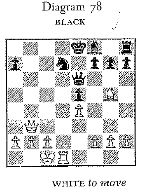 Screen Shot 2016-08-13 at 4.43.28 PM