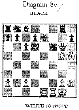 Screen Shot 2016-08-13 at 4.43.57 PM